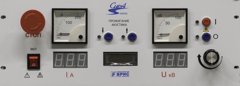 BUЗ SURA