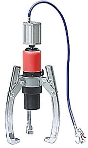 SGA 3k