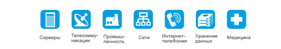 application icon GAIAru
