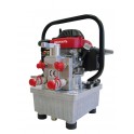hidrolik pompa vds700 