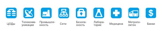 hph app