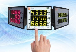 123424