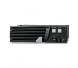 API-1500A-Series