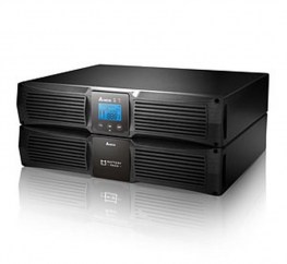 Amplon-RT-series-UPS-1-3kVA7