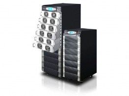 UPS-NH-plus-480x600-16
