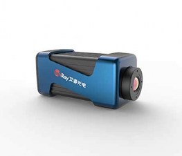 at31-automatic-focusing-online-thermal-camera_Radiant