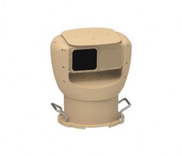 xsentry-u6