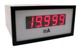 123422