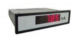 123423