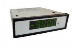 1234533