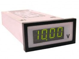 123453
