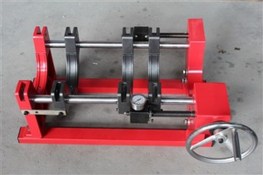 20c4aada1