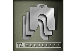 7_11_3