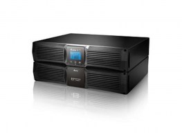 Amplon-RT-series-UPS-1-3kVA95