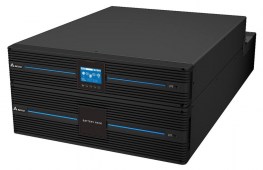 Delta-Electronics-Amplon-RT-2-UPS202R2RT2B035-1024x663