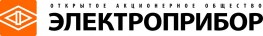 Logoelp