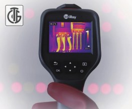 M300-1-Л