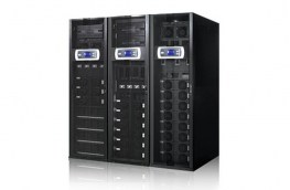 Modular-UPS-DPH-Series-75-150-200kW(ru)