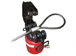 PPN100700sostropom