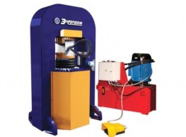 PressADV600E_right