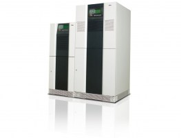 Product-Image_UPS_NT-20-120kVA