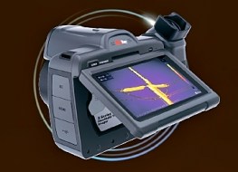 S1_Radiant