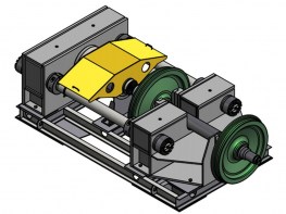 SKR_400