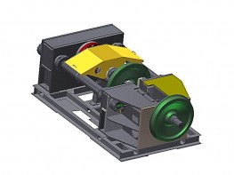 SKR_630