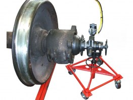 UDG-M110-11