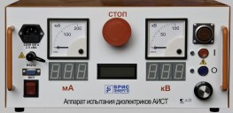 _dsc3331-edit