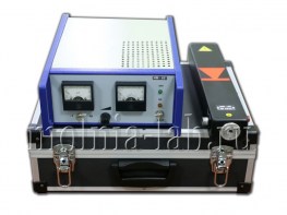 ab-60-01-20162