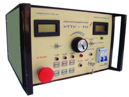ab-60-01-20165