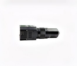 at31u_Radiant