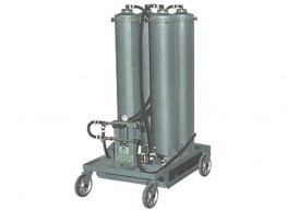 ba9018