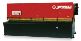 c127