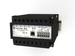 cp9010m_3935df6d797f75fe751675b6d6e957557