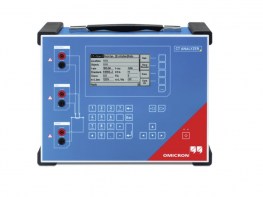 csm_CT-Analyzer-gallery-1_05ad70fc08.png