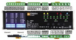 e38547