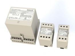 e854es-c_all_fb8c63ce436453da3e93ed84ab0a5fc4