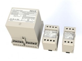 e855es-c_all_467005f978719d9f4696ddb382111af0