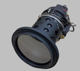 eef13b5