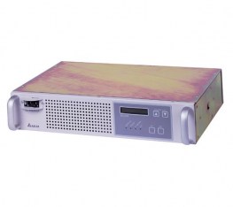 esi3