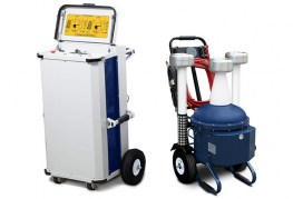 hvts-hp-mobile-high-power-high-voltage-test-systems7