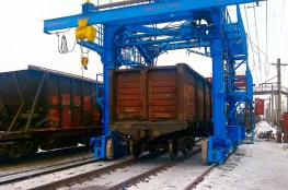 mp-01-11-0002