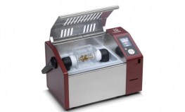 new-hva28td-td-11