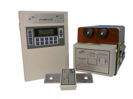 rt_12