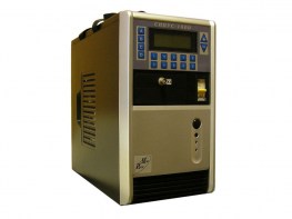 sinus-1600(f)