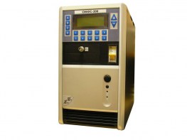 sinus-200(f)