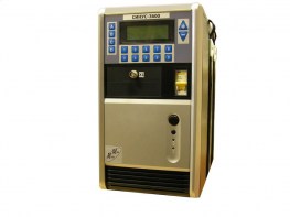 sinus-3600(f)