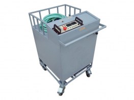 sva-6
